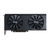 GUNNIR Intel Arc A750 Index 8GB GDDR6 Graphics Card